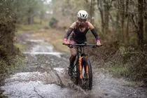 Duatlon de Reis Vimianzo 2026