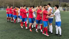 Porteno e Ponteeso no Pinguel-Foto-Parker