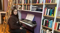 Aitana Teijeiro Cabrejo