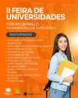 Feira Universidades Carballo