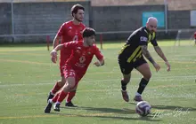 Manu Martinez Muxia-Tordoia-Foto-Marina Busto