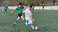 Zas-Xallas en San Andres-Foto-SP