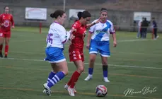 Imaxe do Muxia-Cee fem-Foto-Marina Busto 2