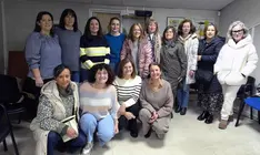 escola de Pais e Nais de Vieiro