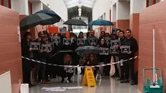 martes en Loita no CEIP Ponteceso