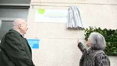 Homenaxe a Concha Seoane en Aspadex-Foto-VH 5