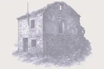 Torres de Cillobre copia