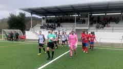 Outes e Porteno no Cunchido-Foto-Parker