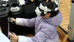 LandraCiencia Carballo 2026 2