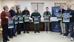 Xornadas Formativas ADN Futbol da Costa FUTGAL e QPC