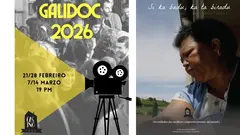 Galidoc Casino Carballo 2026