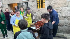 DÍA ROSALÍA BOLO 26 1