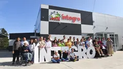 Imaxe arquivo Íntegro