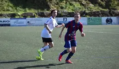 Yoli e Terre no Esteirana-Dumbria-Foto-CFF DUmbria