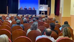 2026.03.04.- Reunión informativa parque empresarial Laracha