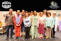 Foto-Grupo-Teatro-Vagalume-Animacion-Operacion-Barranco