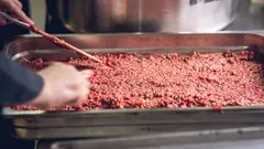 Comedores colectivos da Costa da Morte