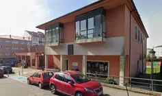 Vivenda Socio Comunitaria de SAnta Comba convertirase no centro de dia