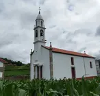  igrexa de Verdes-Foto-Luis Bermudez copia