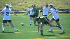 Imaxe da Dumbria-Xallas final Copa da Costa 2024