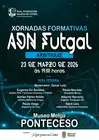 Xornadas arbitrais QPC