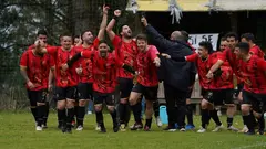 A Piña campion veteranos Costa-Foto-ZerantFocus