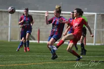 Muxia-Esteirana fem na Copa da Costa-Foto-Marina Busto 2