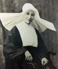  sor María Francisca Carracedo