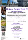 CARTEL VISITAS GUIADAS SEMANA SANTA 26  f