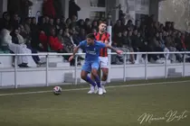 Castriz-Muxia en San Pedro-Foto-Marina Busto