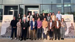 ASEMBLEA CMAT 2026 (1)