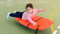 Aprende_a traves do Surfing no CEIP de Razo copia