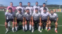 Dumbria na preferente