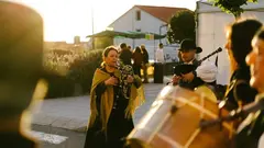 Mostra Vindemo Ver Carnota 2026-Musica