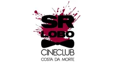 Cineclub Costa da Morte Señor Lobo logo 960