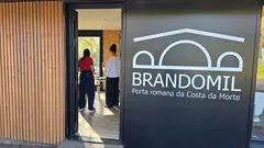 Oficina de Brandomil na Semana Santa2026-3