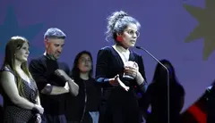 20260408 GALEATRO E XAROPE TULÚ - MELLOR ESPECTÁCULO INFANTIL