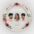 Alana-Un-saber-Portada