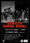 ruxeruxe no casino