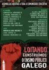 Cartaz_asembleas_abertas_6maio