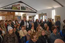 inauguracion saturnino cuinas 6 copia