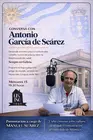 O Casino1899 coñece este mércores o activista carballés emigrado&nbsp;Antonio García de Seárez
