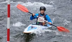 Clara Piñeiro Salvaterra