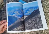 Un Monte Todos os Montes