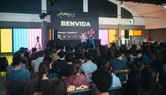 Asi comezou o Carballo Interplay 2026- aigiboga  copia