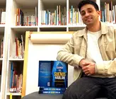 Asier Fraga Caballero