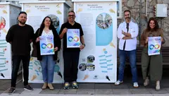 Carballo_xornada_tea_2026