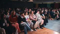 Publico no Carballo Interplay 2026-foto-aigiboga