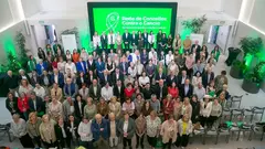 Rede de Concellos da AECC