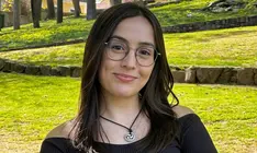 Candela Lola Battiato Miñones copia